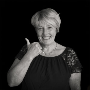L4A - Juf Annemie