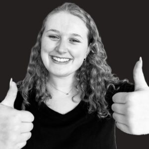 Lerarenplatform - Juf Femke